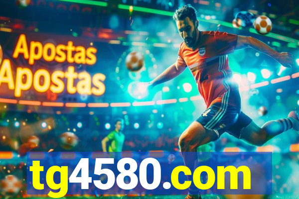 tg4580.com