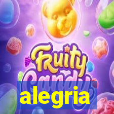 alegria divertidamente rule 34