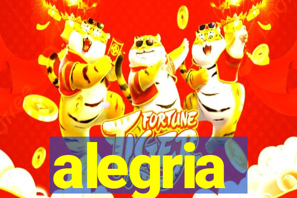 alegria divertidamente rule 34