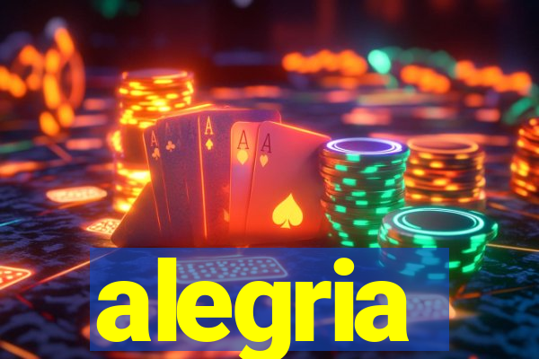 alegria divertidamente rule 34