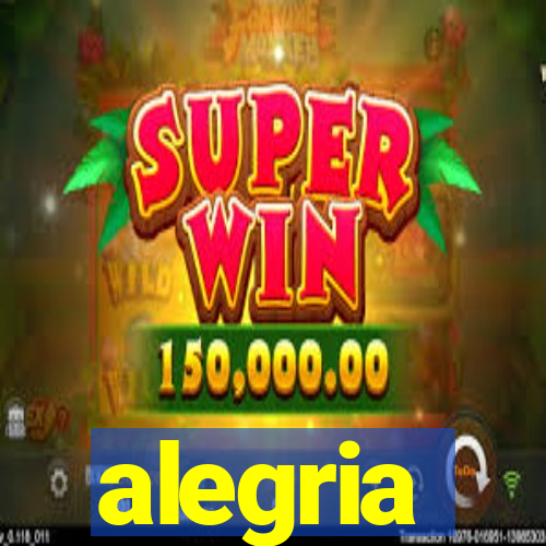 alegria divertidamente rule 34