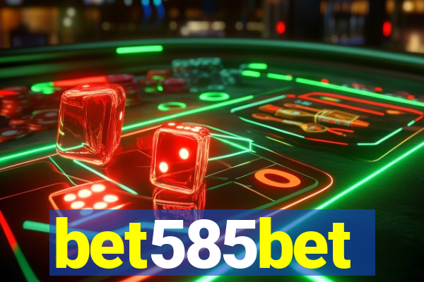bet585bet