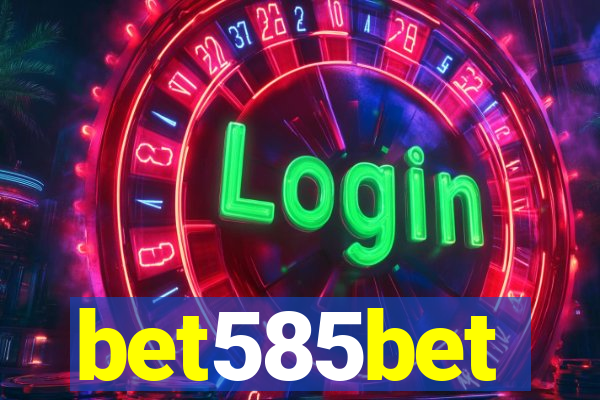 bet585bet