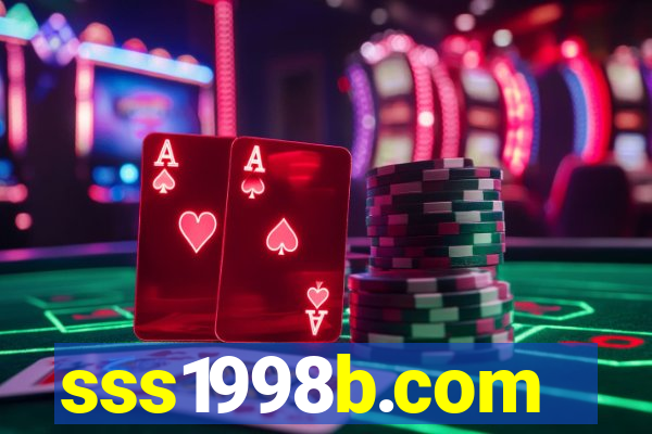 sss1998b.com