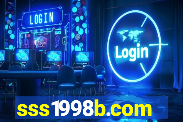 sss1998b.com