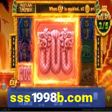 sss1998b.com
