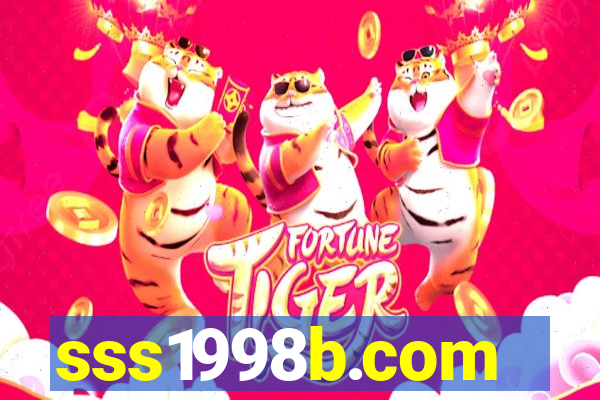 sss1998b.com