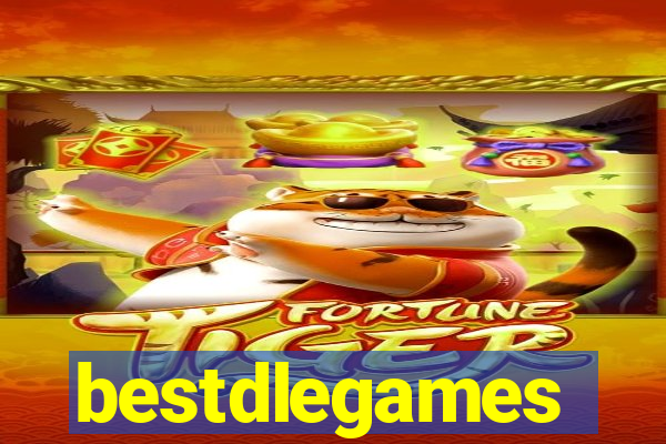 bestdlegames