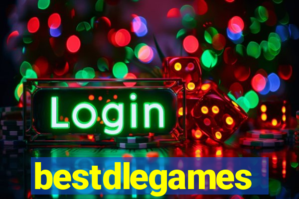 bestdlegames