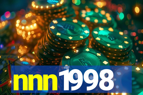 nnn1998