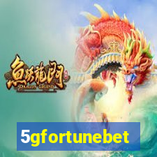 5gfortunebet