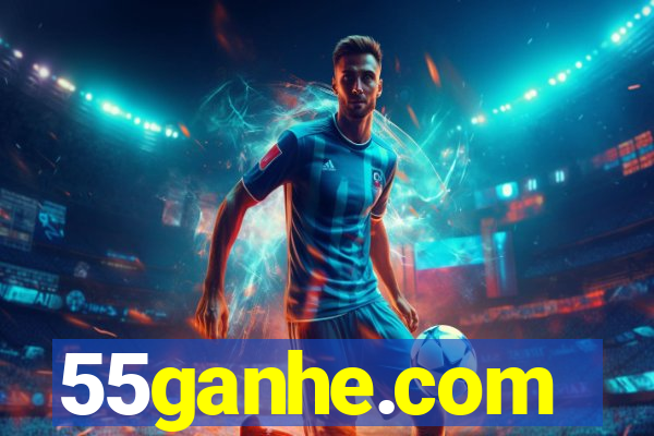 55ganhe.com