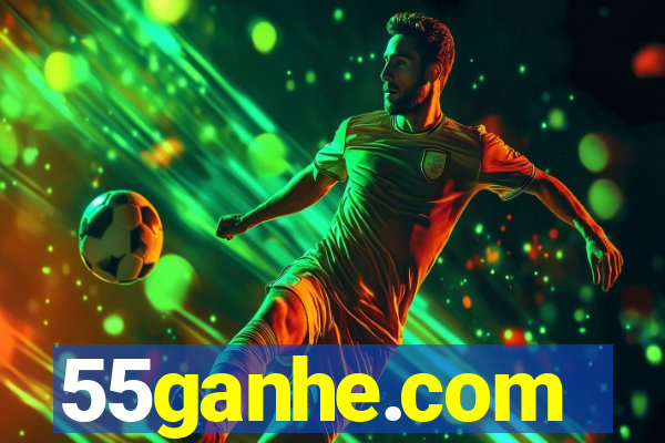55ganhe.com