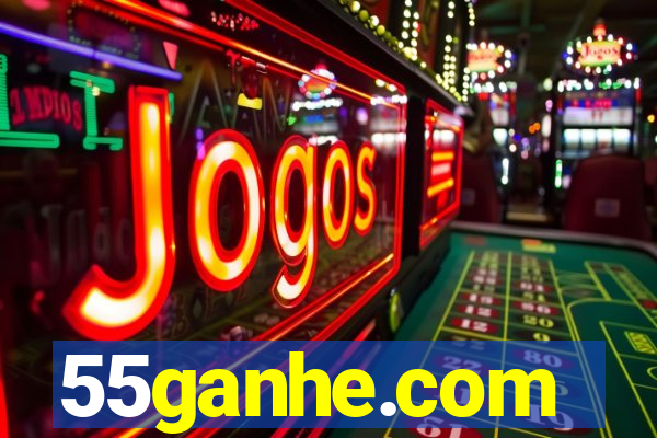 55ganhe.com