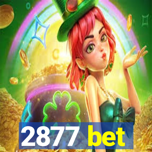 2877 bet