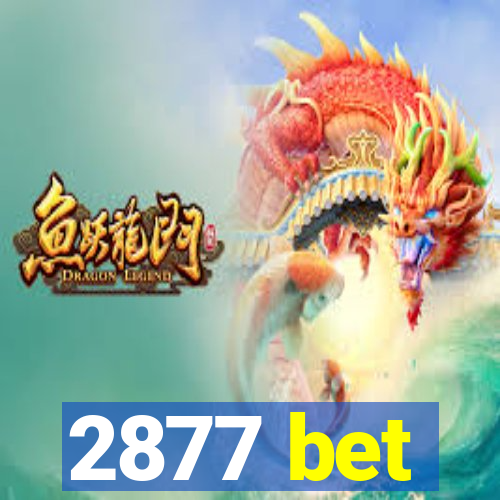 2877 bet