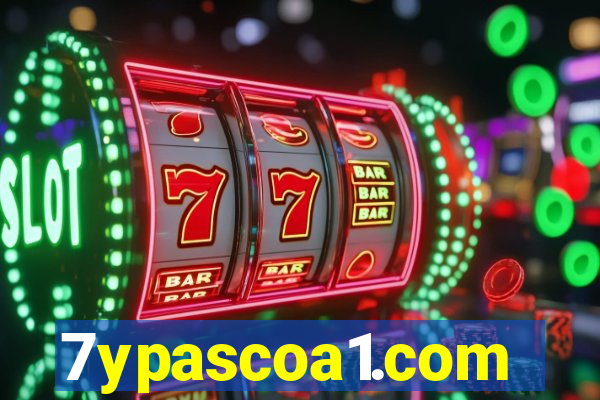 7ypascoa1.com