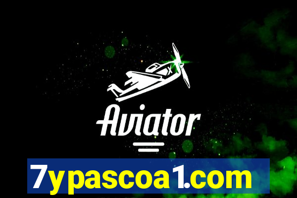 7ypascoa1.com