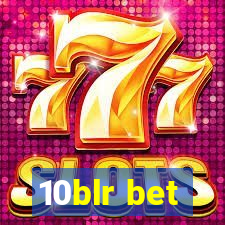 10blr bet