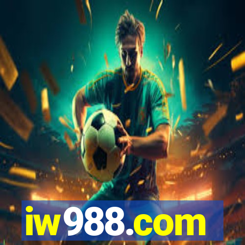 iw988.com