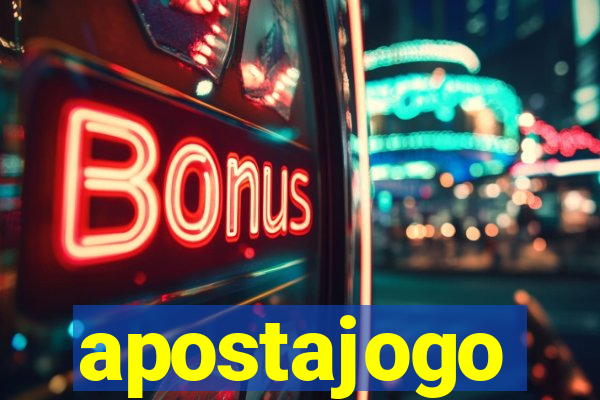 apostajogo