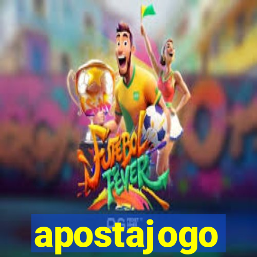 apostajogo