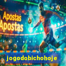jogodobichohoje