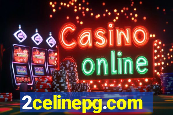 2celinepg.com