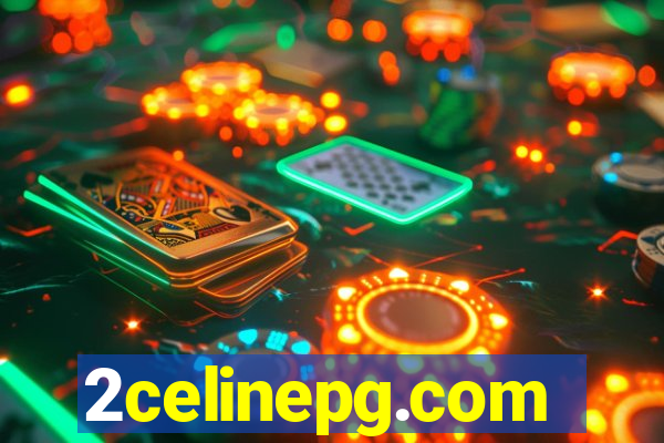 2celinepg.com