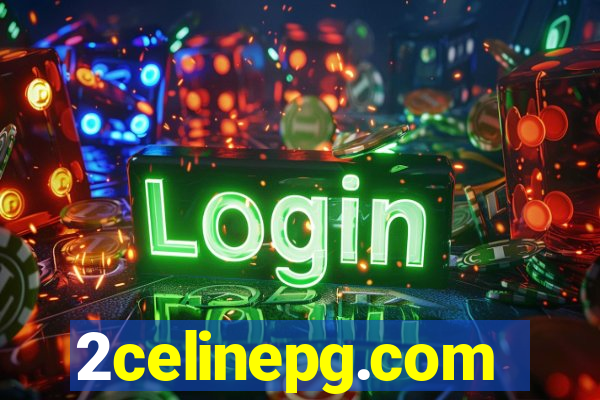 2celinepg.com