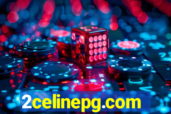 2celinepg.com
