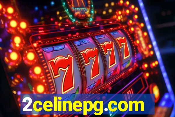2celinepg.com