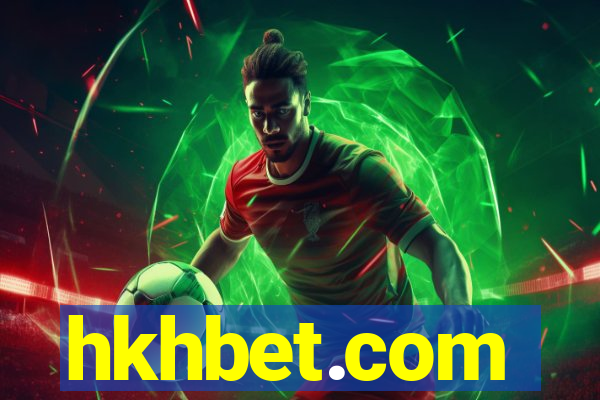 hkhbet.com