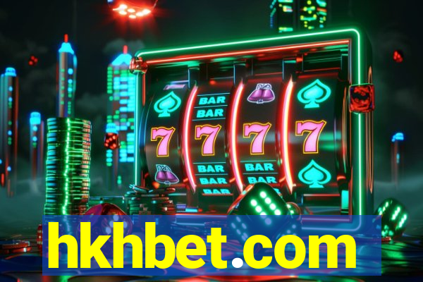 hkhbet.com
