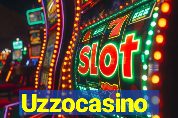 Uzzocasino