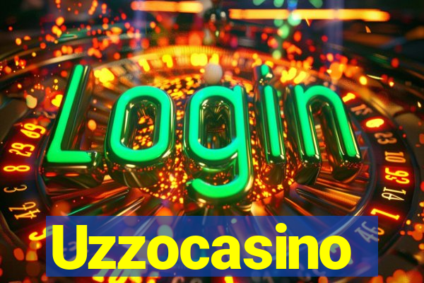 Uzzocasino
