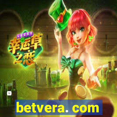 betvera. com