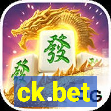 ck.bet