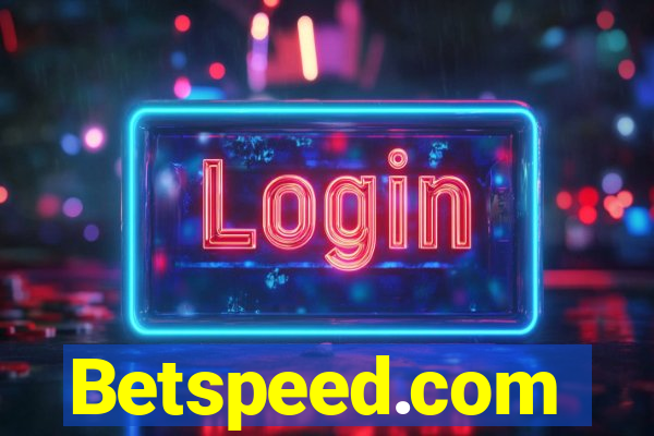 Betspeed.com