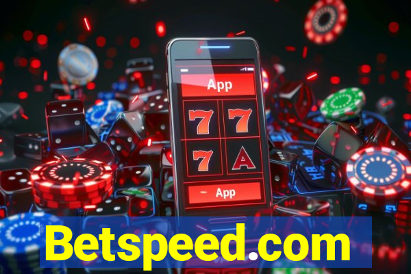 Betspeed.com