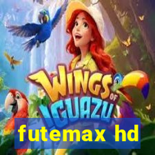 futemax hd