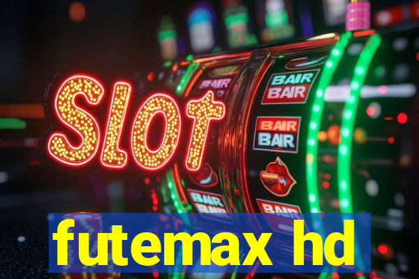 futemax hd