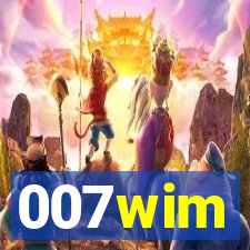 007wim