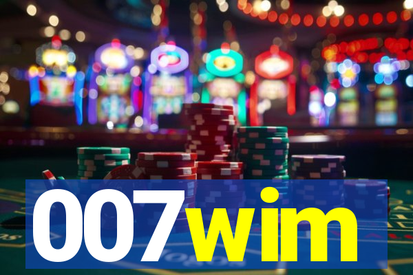007wim