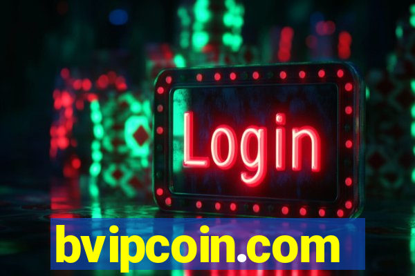 bvipcoin.com