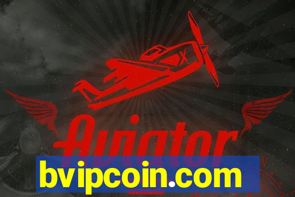 bvipcoin.com