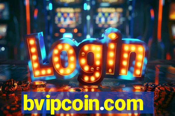 bvipcoin.com
