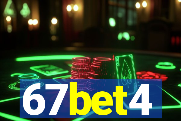 67bet4