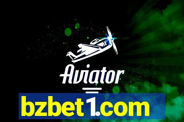 bzbet1.com