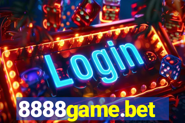 8888game.bet